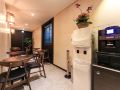 gupo-station-almond-hotel