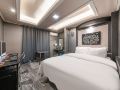rodeo-hotel