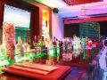 patong-hemingway-s-hotel