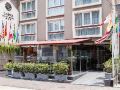 ayenda-la-paz-apart-hotel