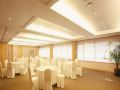 center-mark-hotel-myeongdong-seoul