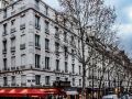 hotel-opera-opal