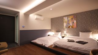 hotel-muri