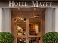 hotel-mayet