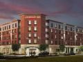 residence-inn-by-marriott-boston-logan-airport-chelsea