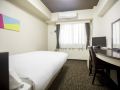 flexstay-inn-kawasaki-kaizuka