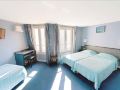 hotel-royal-bergere