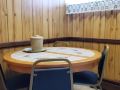 red-ranch-motel
