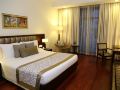 jaypee-residency-manor