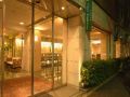 hotel-villa-fontaine-tokyo-ueno-okachimachi