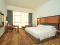 millennium-airport-hotel-dubai