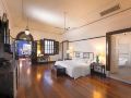 cheong-fatt-tze-the-blue-mansion