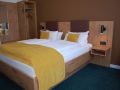 hotel-am-markt