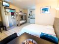 hotel-beaulieu