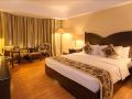 acacia-hotel