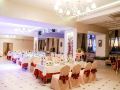 amaks-omsk-hotel