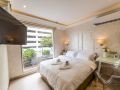 cj-residence