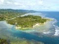 savasi-island-resort