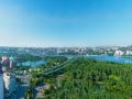 gorskiy-city-hotel