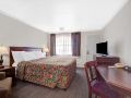 days-inn-by-wyndham-everett