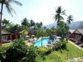 andaman-seaside-resort