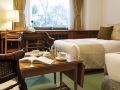 hilltop-hotel