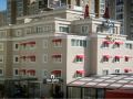 the-gate-30-suites-atasehir