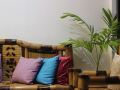 filcan-hostel