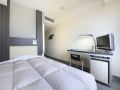 randb-hotel-kamata-higashiguch-tokyo