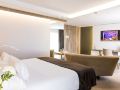 hotel-and-spa-ciudad-de-binefar