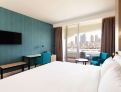 room overview picture