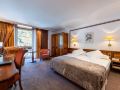 parkhotel-beau-site