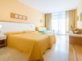 hotel-mediterraneo
