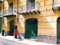 hotel-porta-felice-and-spa