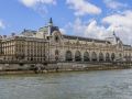hotel-le-six