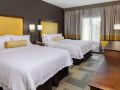 hampton-inn-and-suites-los-angeles-hollywood-ca