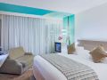 mercure-paris-vaugirard-porte-de-versailles