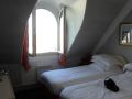 hotel-rochechouart