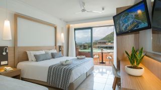 kiani-beach-resort-family-all-inclusive