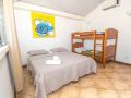 bamboo-buzios-hostel