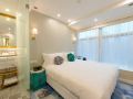 tung-nam-lou-art-hotel