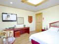 pocheon-treasure-island-bed-and-breakfast