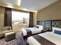 golden-tulip-doha-hotel