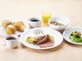 shinagawa-tobu-hotel
