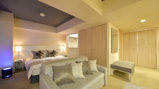 roppongi-hotel-s
