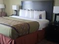 baymont-by-wyndham-augusta-west
