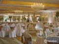 newpark-hotel