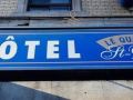 hotel-st-denis