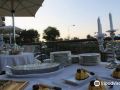 national-hotel