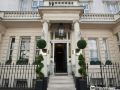 georgian-house-hotel